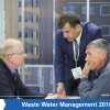 waste_water_management_2018 300